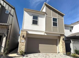 3012 Moonlit Mesa Ln, Houston, TX 77063