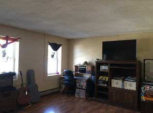 236 South Main Street - 2, Sumner, IA 50674