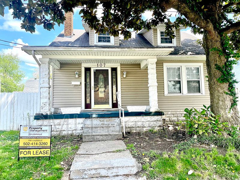 1st image of 107 N 28th St