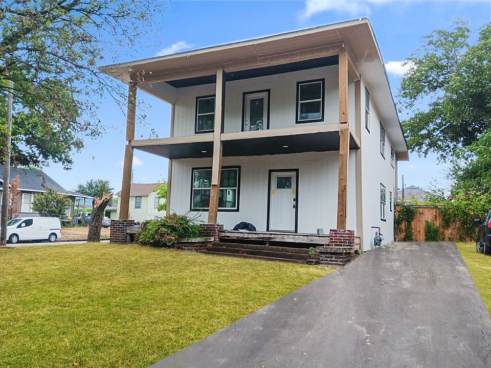 1st image of 701 Woodlawn Ave