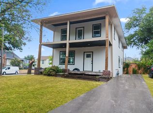 701 Woodlawn Ave, Dallas, TX 75208