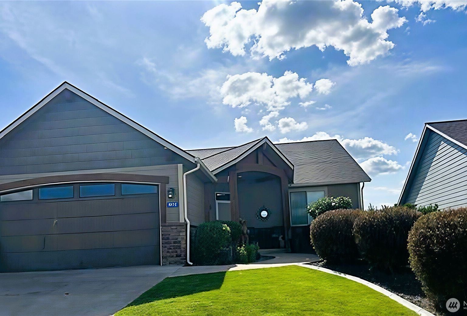 8170 Desert Sage Court SE, Othello, WA 99344 | MLS #2527871 | Zillow