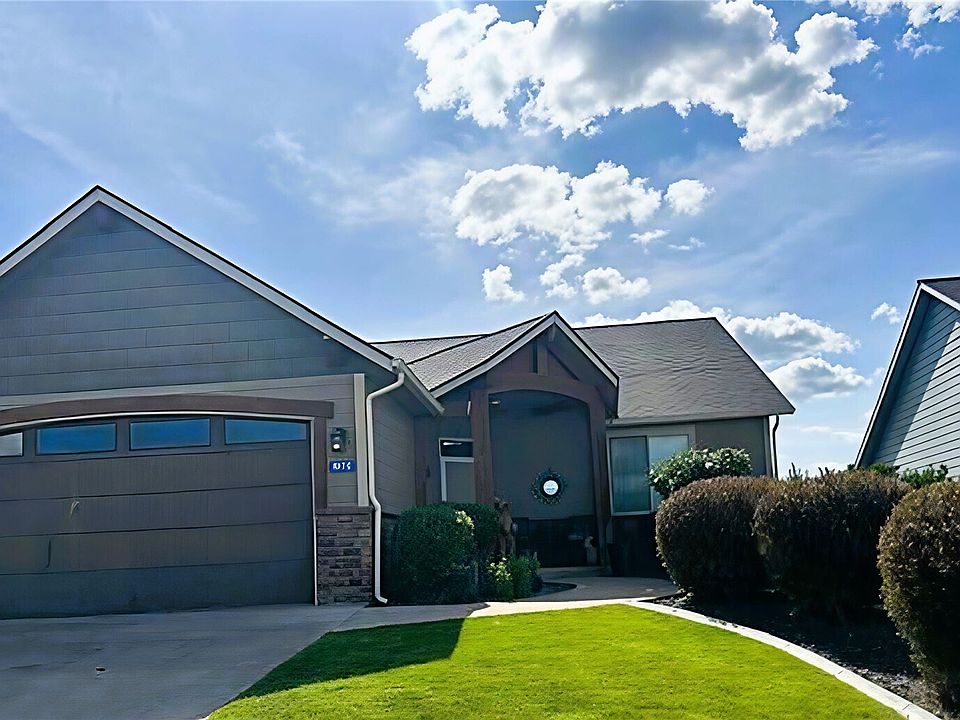 1st image of 8170 Desert Sage Court SE