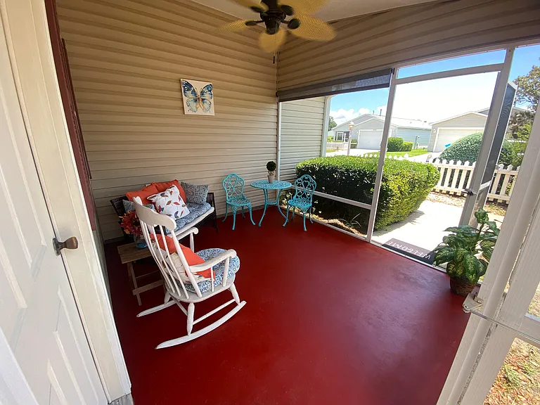16918 SE 94th Sunnybrook Cir — Photo 15