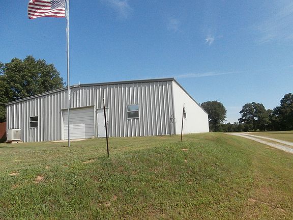2nd image of 17260 S 391st West Ave