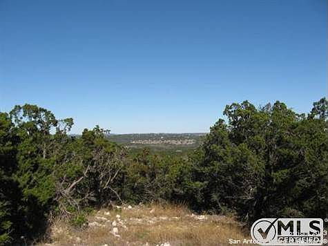 3rd image of 8602 San Fidel Way
