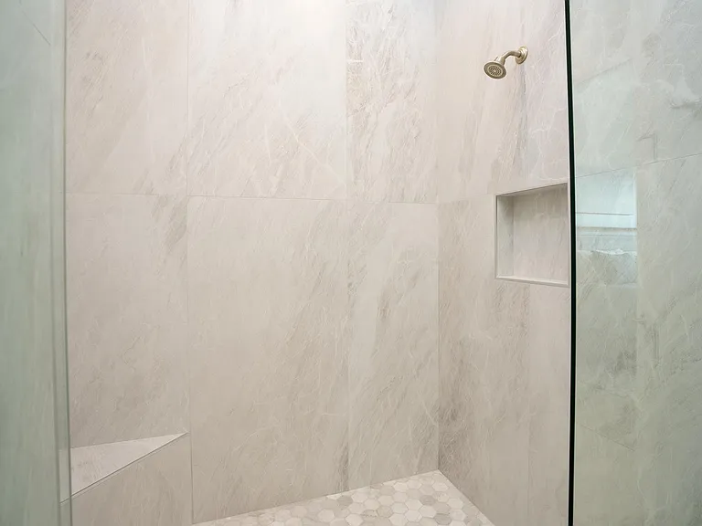 15257 Zeno Way #202 — Photo 15