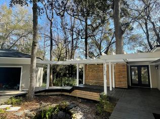 2414 Glenshire Ln, Tallahassee, FL 32309
