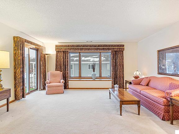 3rd image of 3001 S 51st Street Ct #549