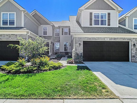 2nd image of 3005 N Spurway Dr