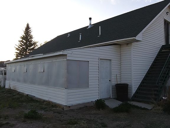 Greenhouse