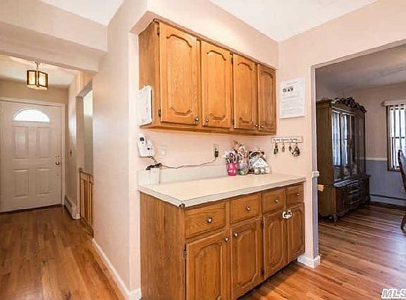 2nd image of 44A Grant St