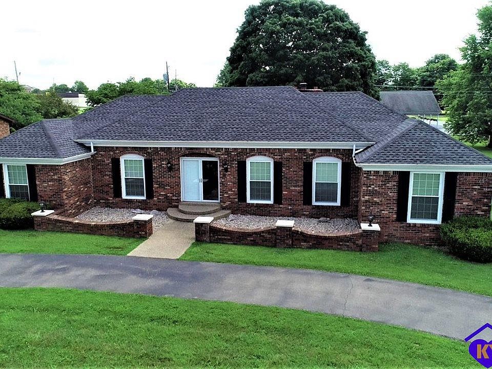1st image of 100 Meadow Ln