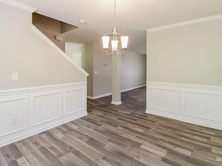 4516 Jersey St — Photo 6