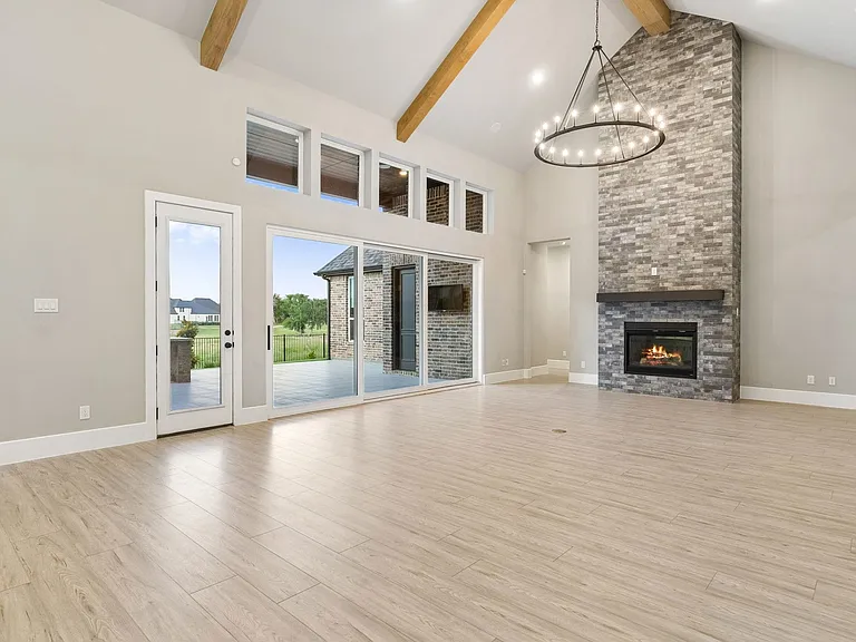 4630 Summerville Ln — Photo 26