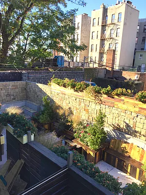 Rented by HCO NY | media 35