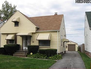 1st image of 4102 E 175th St