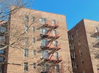 3203 Nostrand Ave APT LC, Brooklyn, NY 11229