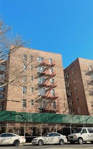 3203 Nostrand Ave APT LC, Brooklyn, NY, 11229
