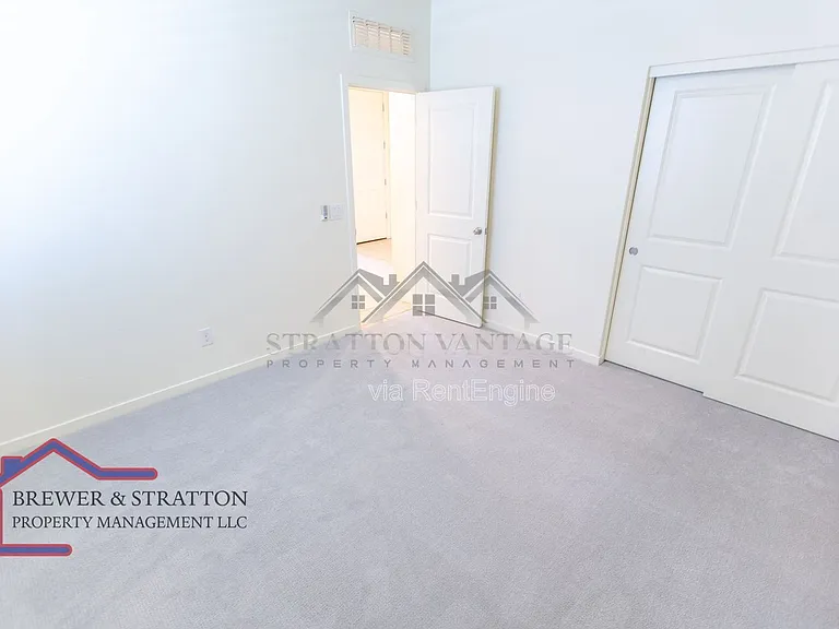 12660 W State Ct — Photo 12