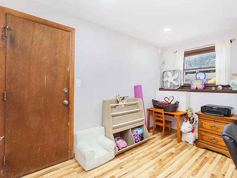 164 Tanglewood Dr — Photo 22
