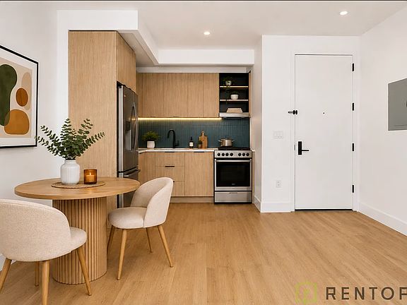 5th image of 624 Metropolitan Ave #209A