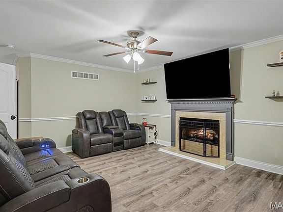 2nd image of 10304 Grant Forest Ln