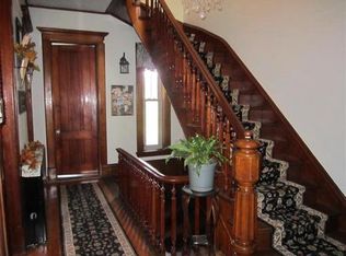 371 Putnam St #NS, Waterville, NY 13480