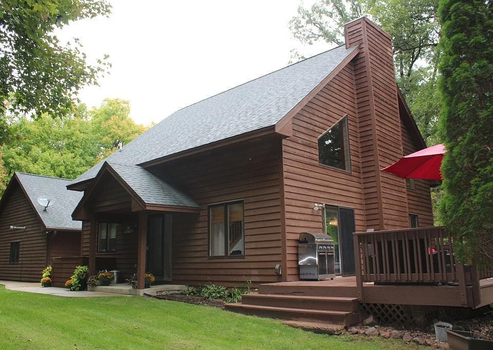 1st image of 19411 Whitetail Ln