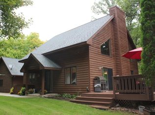 19411 Whitetail Ln, Belle Plaine, MN 56011