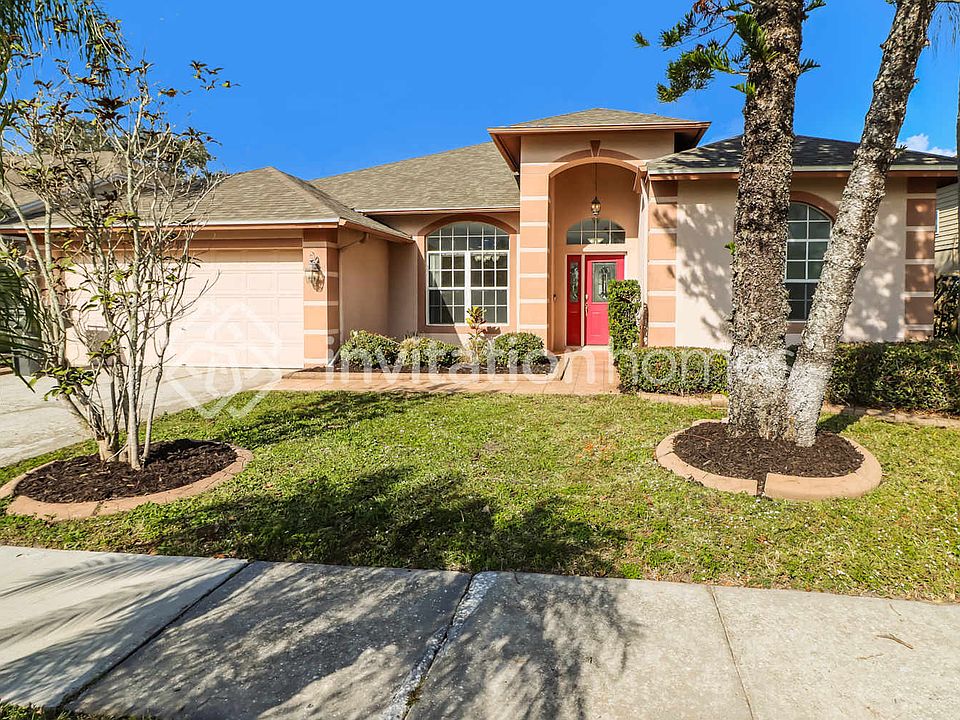 1st image of 9001 Westbay Blvd