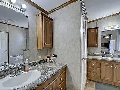 631 County Road 270 — Photo 19
