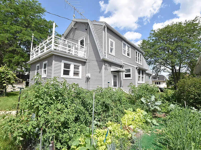 3733 E Allerton Ave — Photo 24