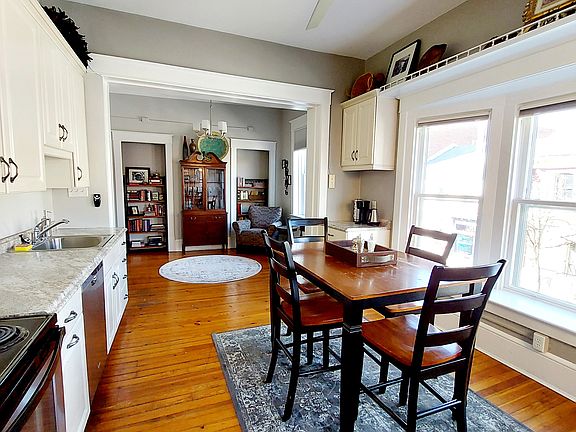 5th image of 206 Allegheny St APT C