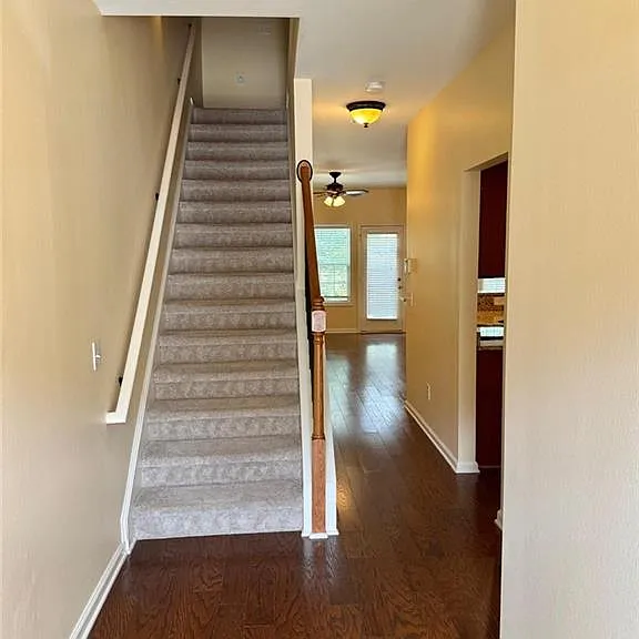 6418 Mossy Oak Lndg — Photo 6