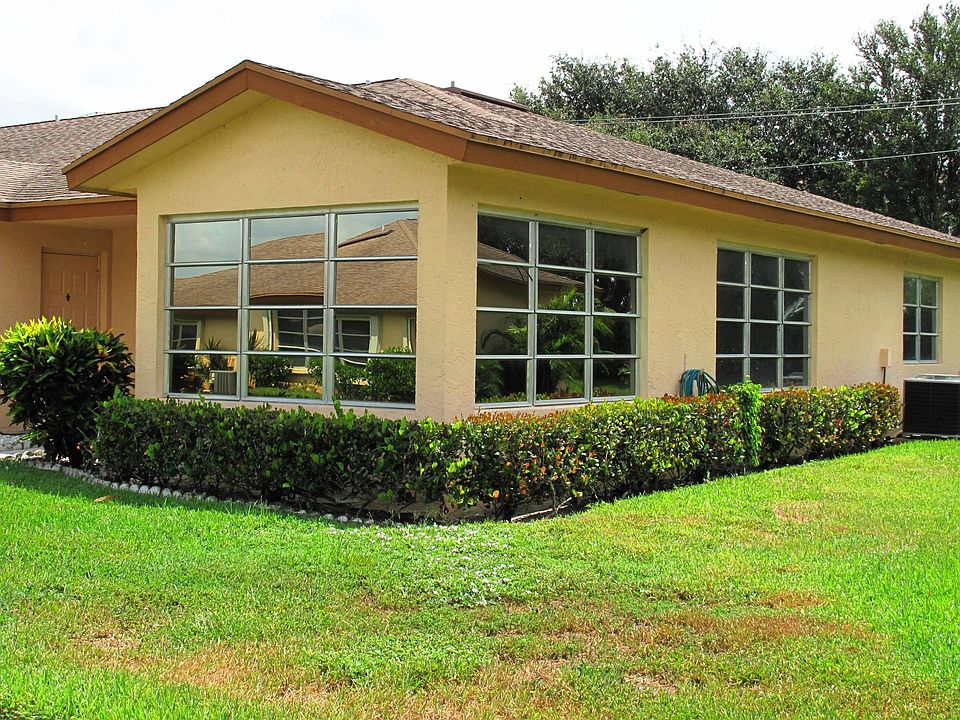 1st image of 14404 Canalview Dr APT D