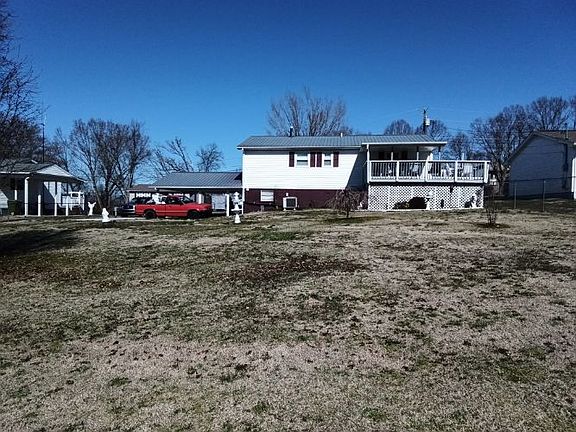 5th image of 2610 Lanter Dr