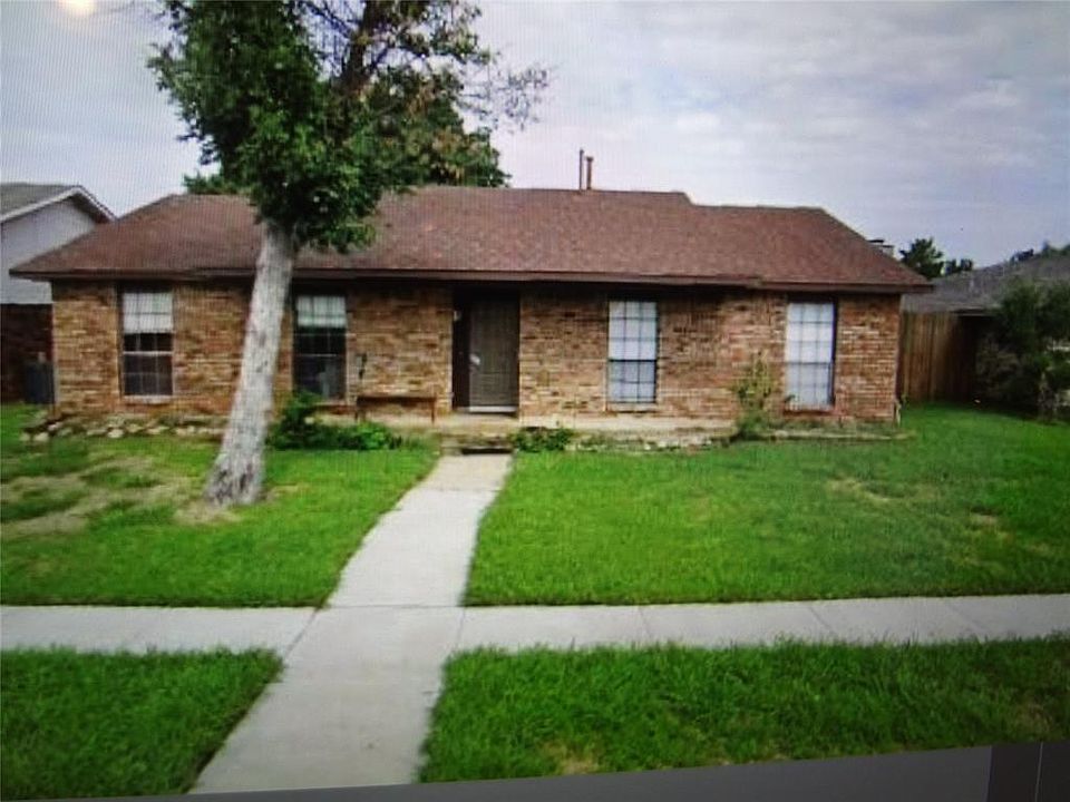 1st image of 5128 N Colony Blvd