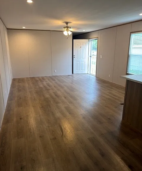 7845 Singleton Rd #12 — Photo 4