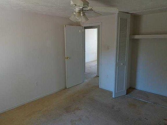 Bedroom 1 alternate level 3