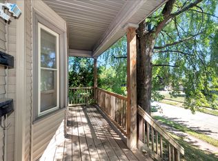 3105 Restormel St #2, Duluth, MN 55806