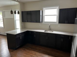 189-191 Ivy St #2L, Newark, NJ 07106