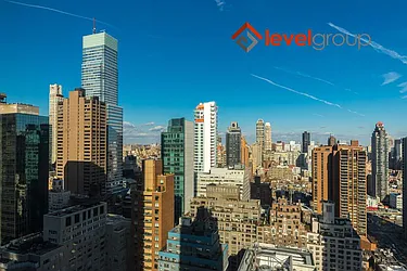 Sold by Level Group