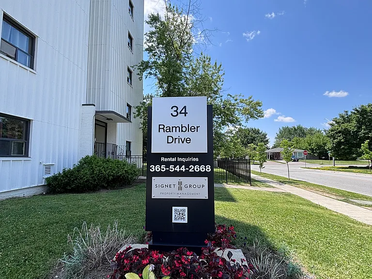 34 Rambler Dr — Photo 26