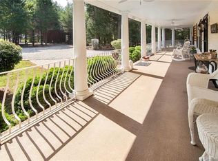 9725 Autumn Cir, Davidson, NC 28036
