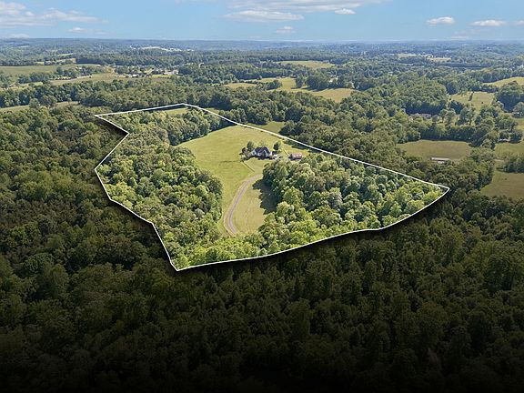 5th image of 250 Home Place Rd