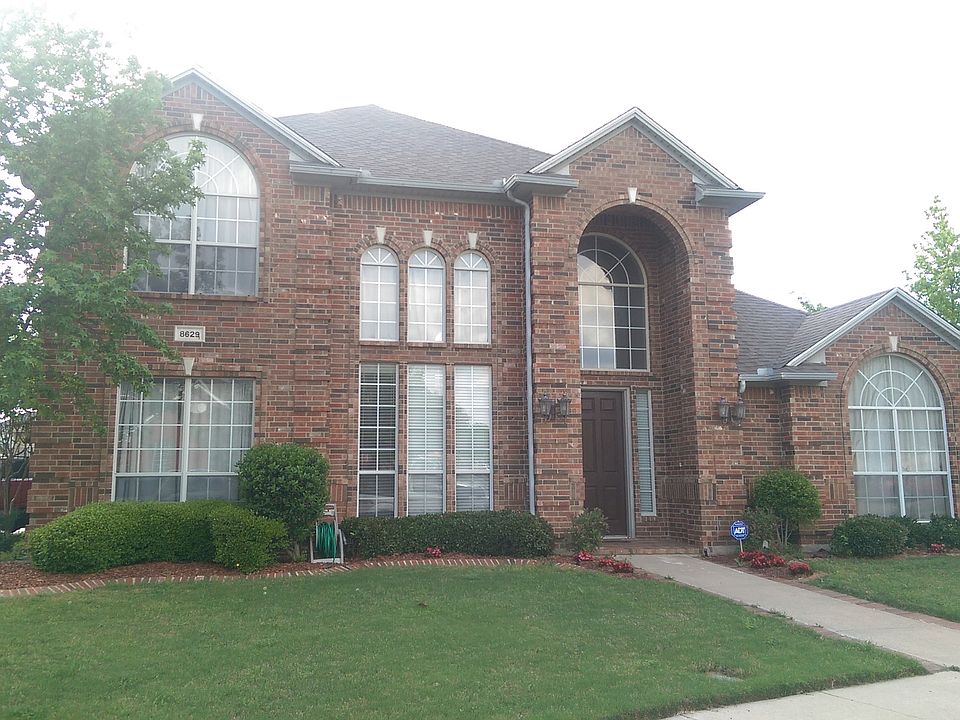 1st image of 8629 Sterling Trace Cir
