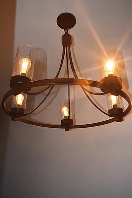 Rented by Brick&Mortar | media 12