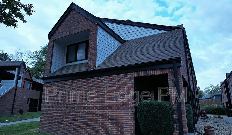 1821 Ridgehaven Ct #6 — Photo 46