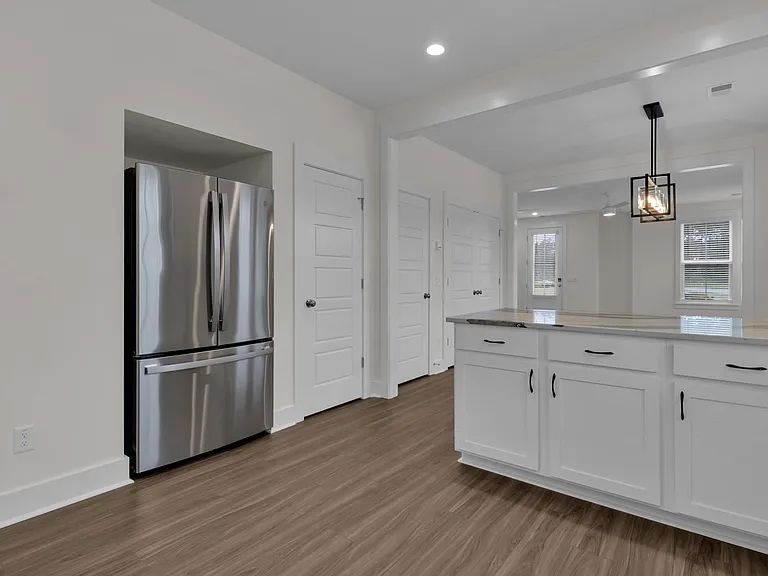 268 Symphony Ave — Photo 31